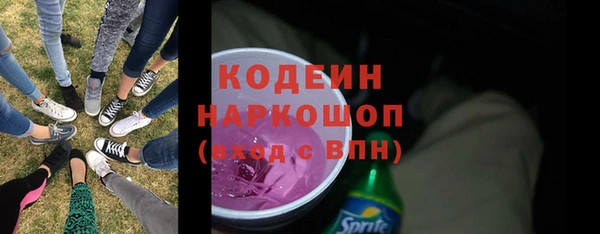 ПСИЛОЦИБИНОВЫЕ ГРИБЫ Каменка