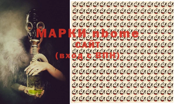 ПСИЛОЦИБИНОВЫЕ ГРИБЫ Каменка