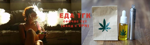 ПСИЛОЦИБИНОВЫЕ ГРИБЫ Каменка