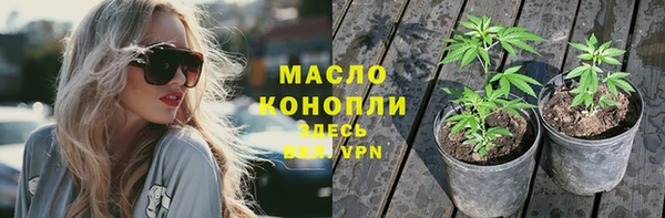 бошки Каменногорск
