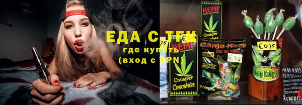 ПСИЛОЦИБИНОВЫЕ ГРИБЫ Каменка