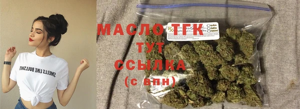 ПСИЛОЦИБИНОВЫЕ ГРИБЫ Каменка